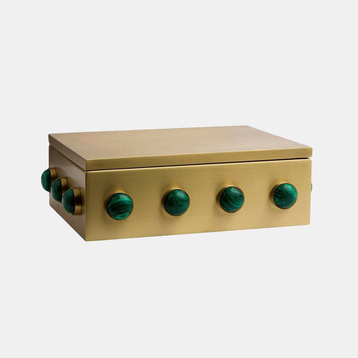 Wdseh8027-Gv-Detail 079