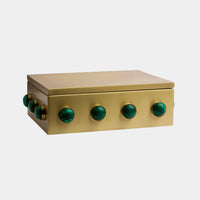 Wdseh8027-Gv-Detail 079