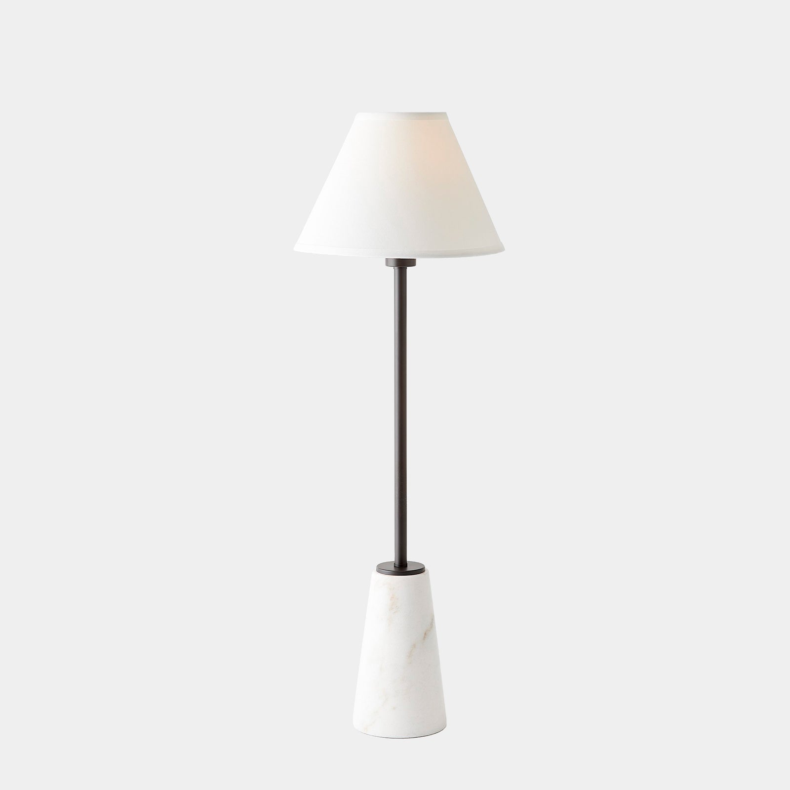 Des880182-Detail 102