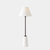 Des880182-Detail 102