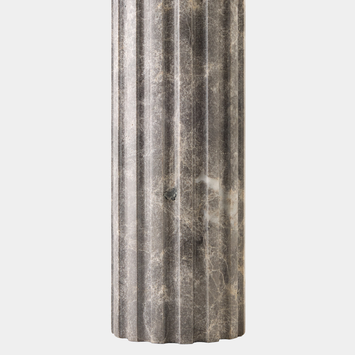 780803-Detail Base