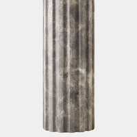 780803-Detail Base