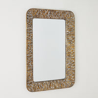 Des880124-Detail General 102
