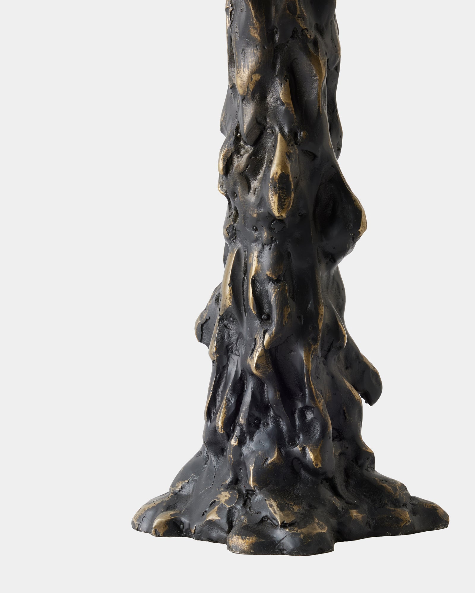 883338-Detail Base