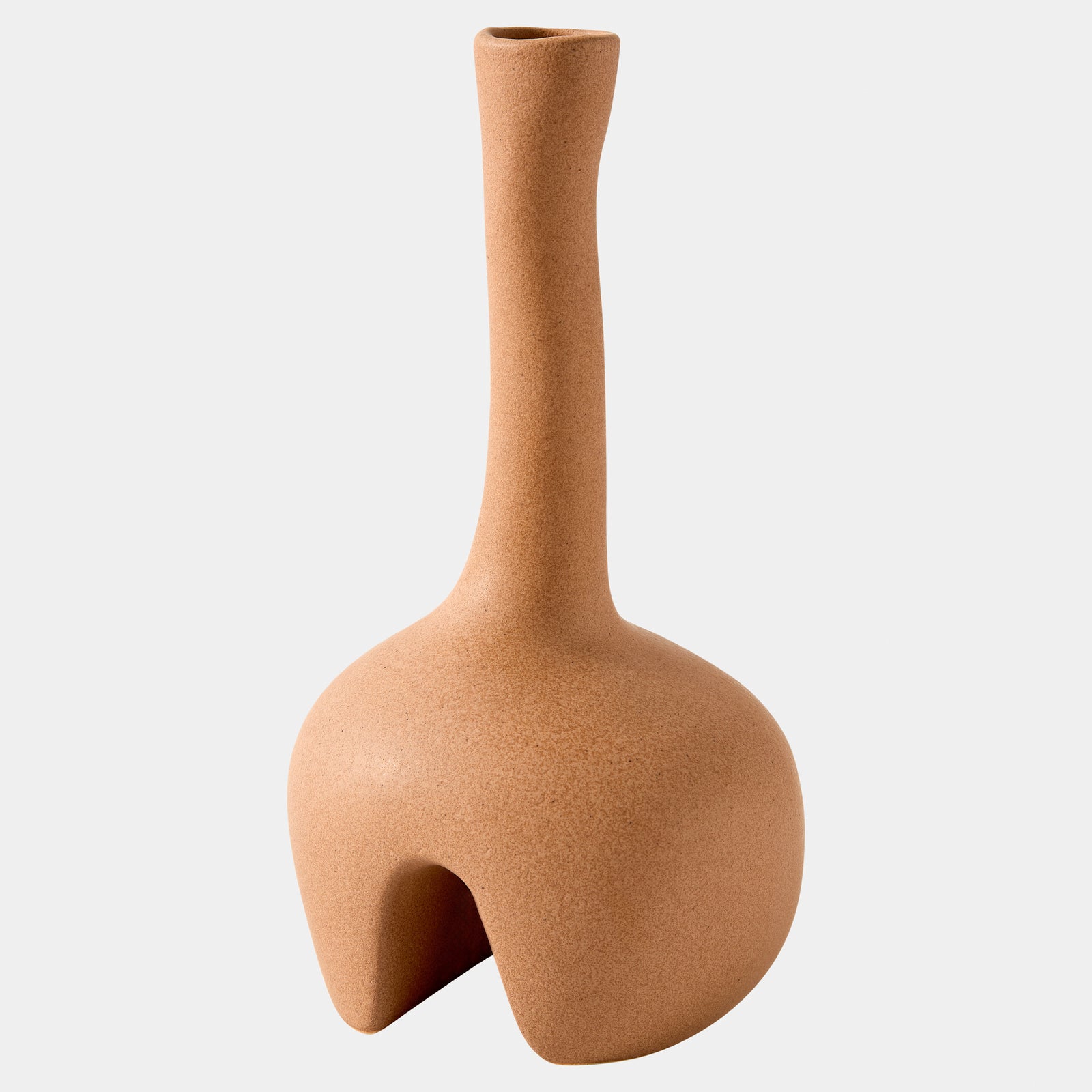 Ca110018