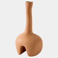 Ca110018