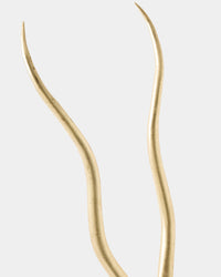 883310-Detail Feature