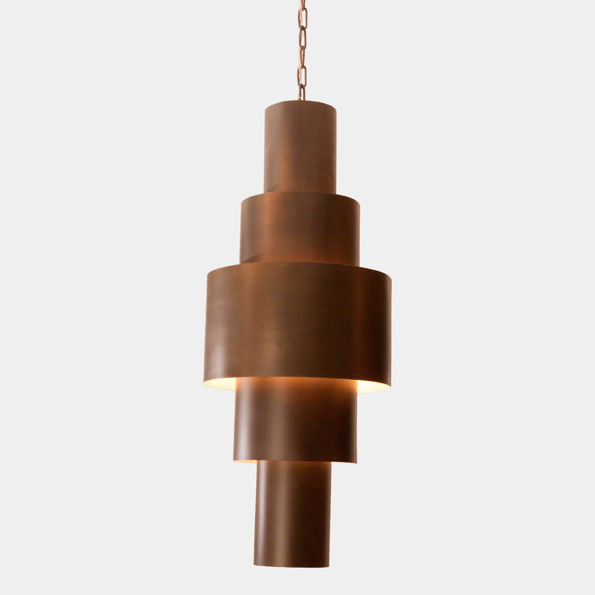 790360