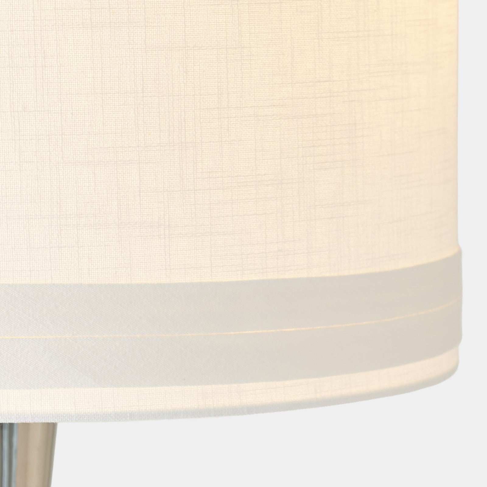 991408-Detail 105