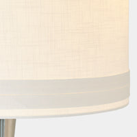 991408-Detail 105