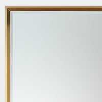 883272-Detail General 102