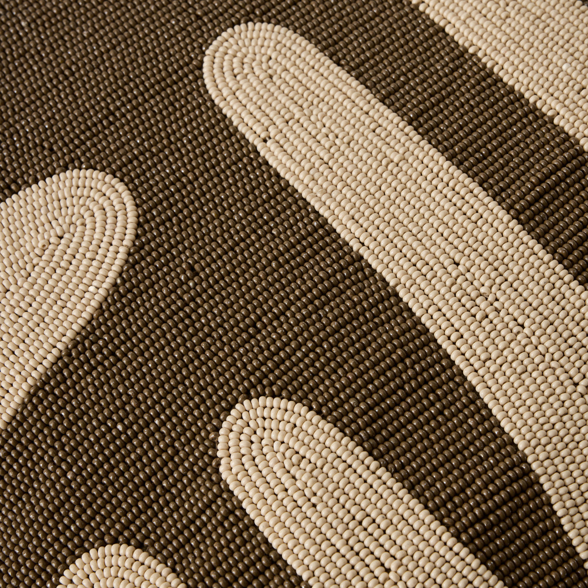 Ca990038-Detail Texture