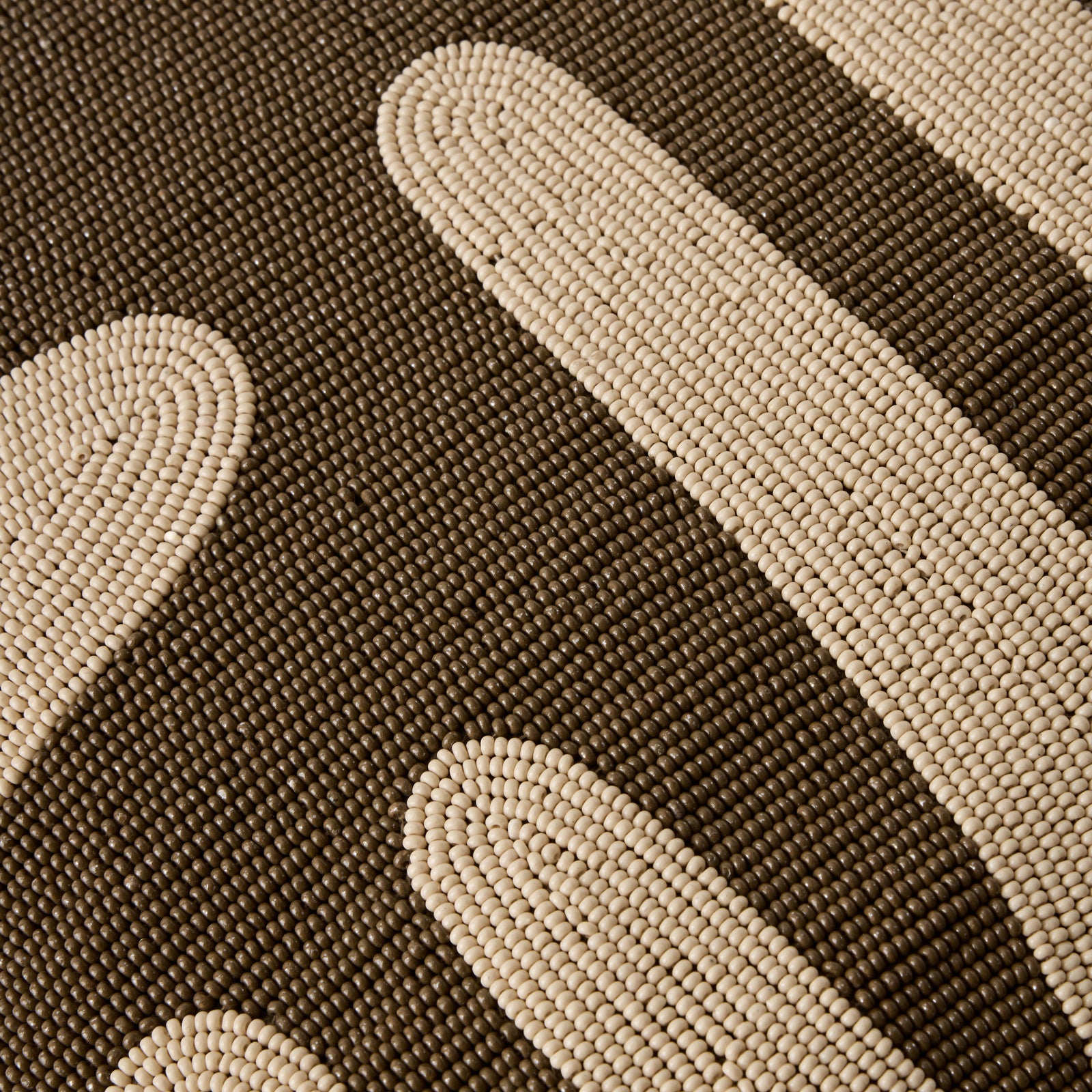 Ca990038-Detail Texture