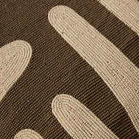 Ca990038-Detail Texture