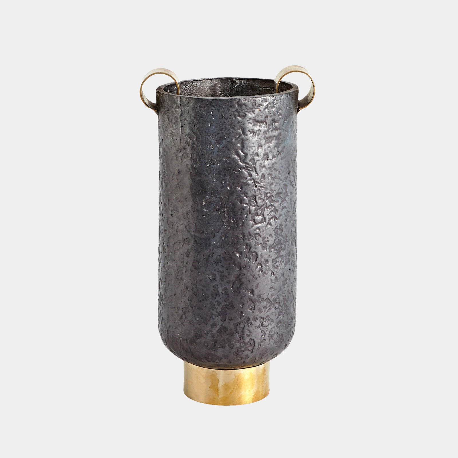 Rt880007-Detail 742