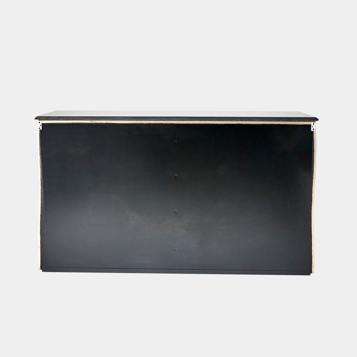 993967-Detail General 105