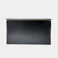 993967-Detail General 105