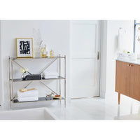 Wds8049-Gv-Styleshot 1125