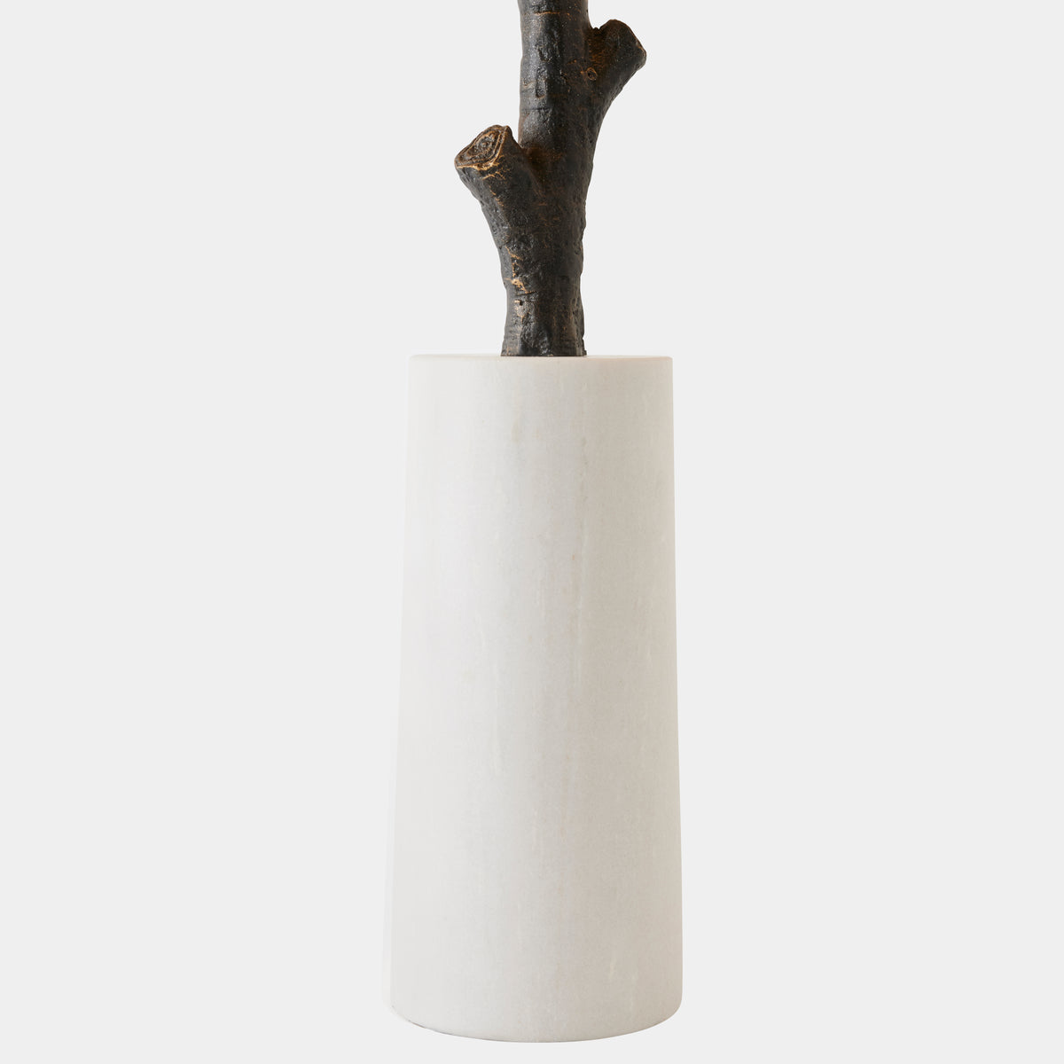 883330-Detail Base