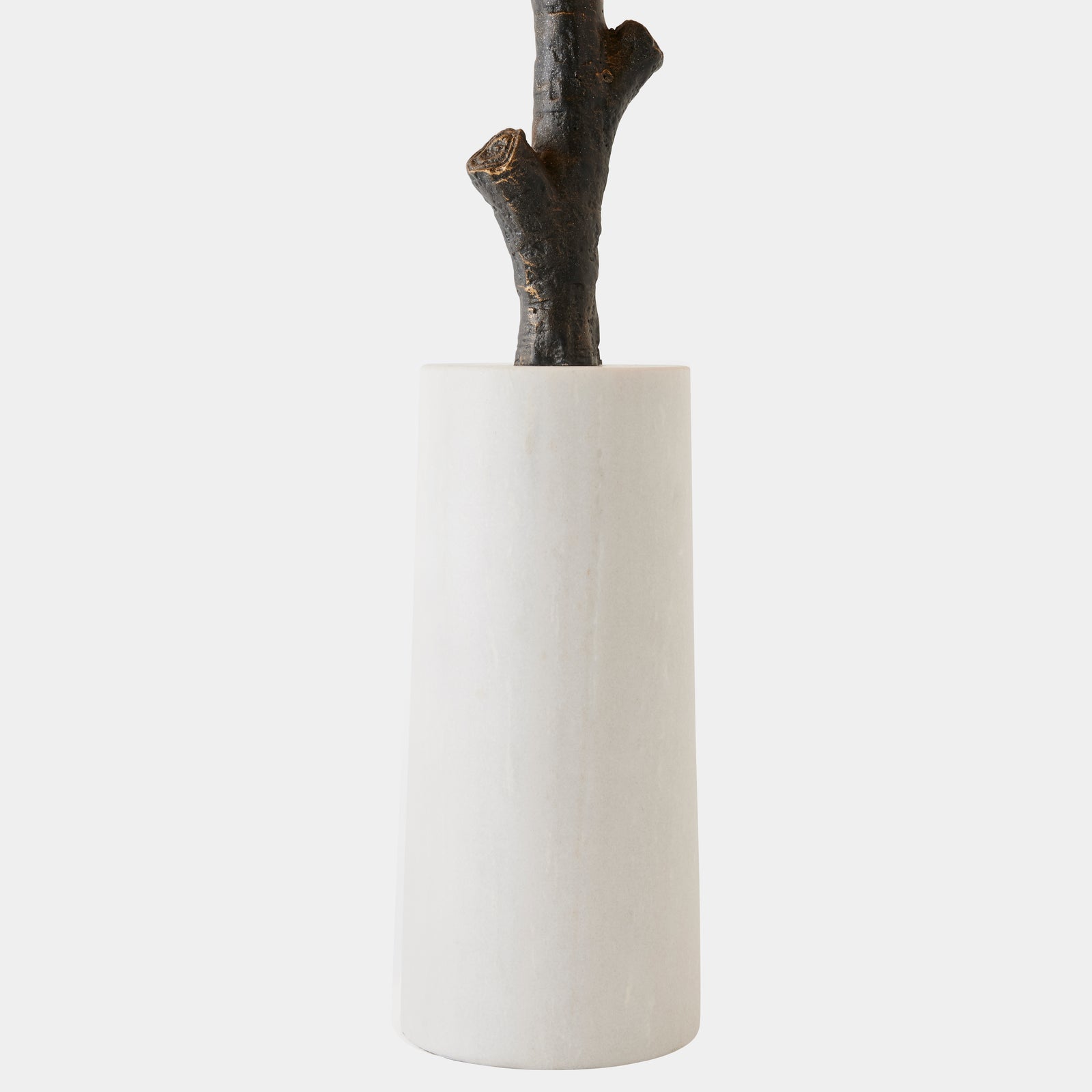 883330-Detail Base