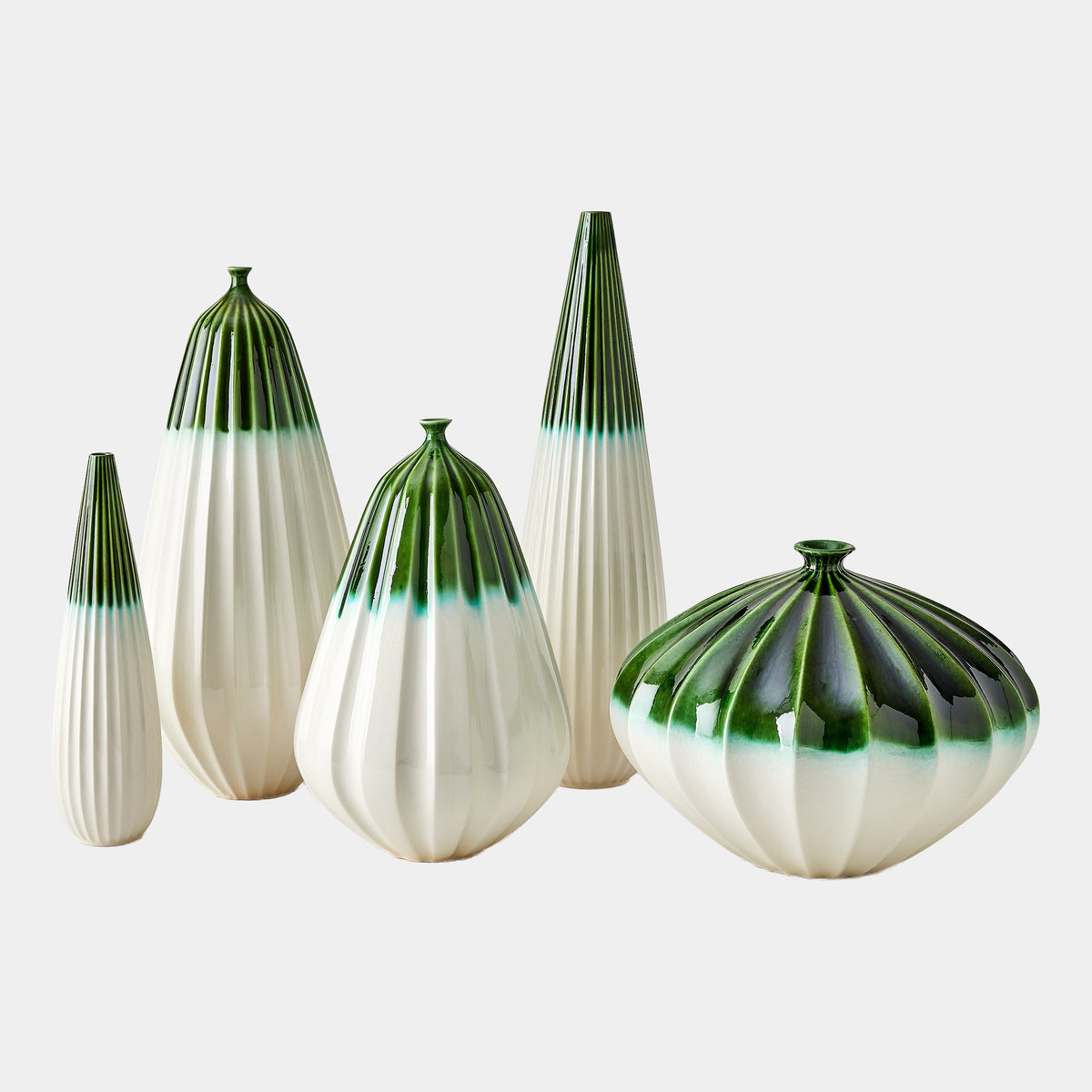 Group1867 Styleshot 401