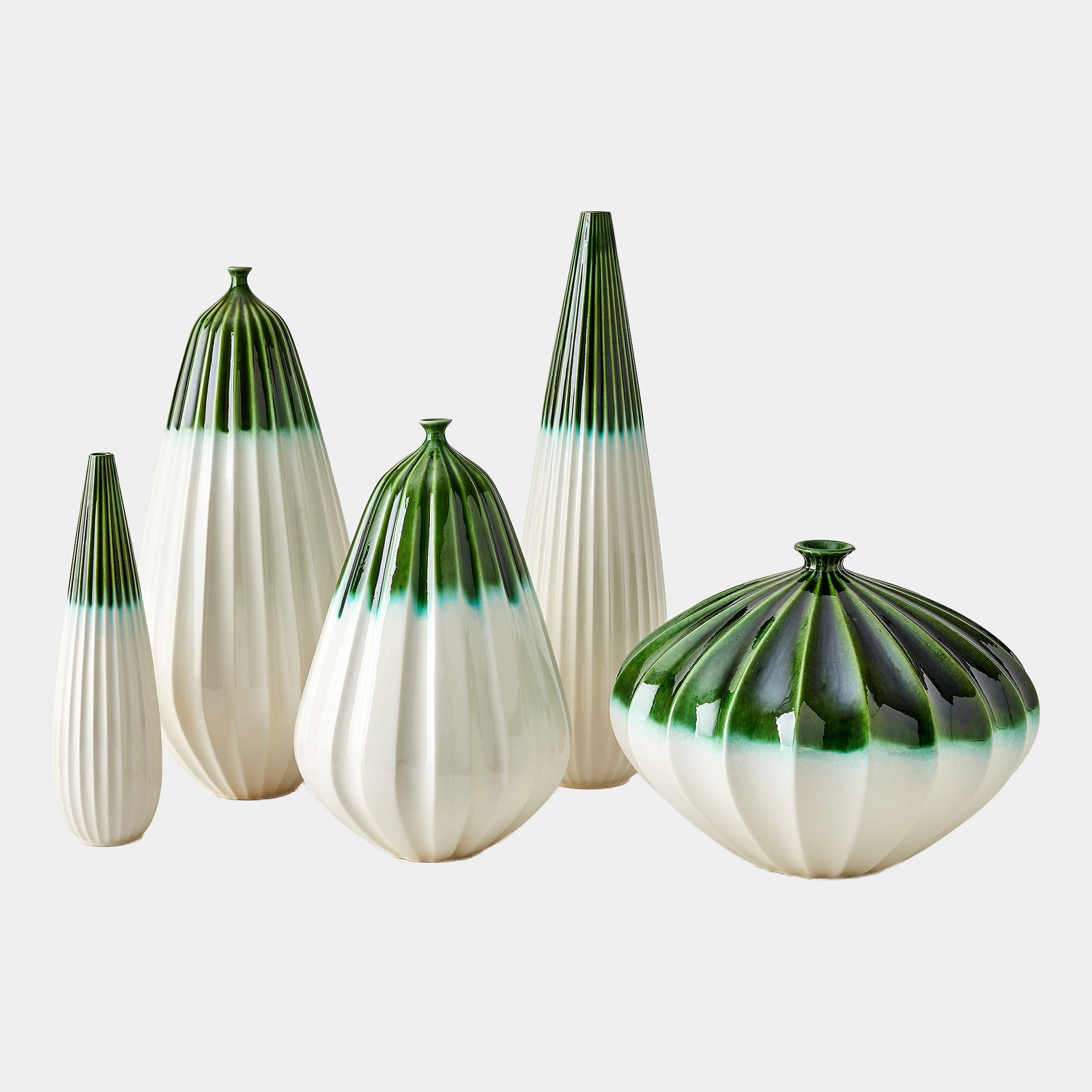 Group1867 Styleshot 401