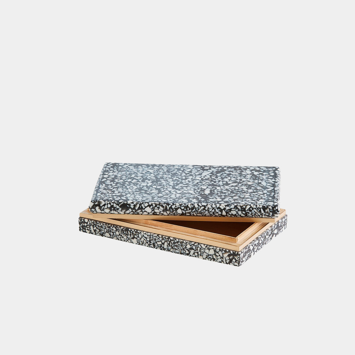 993956-Detail 521