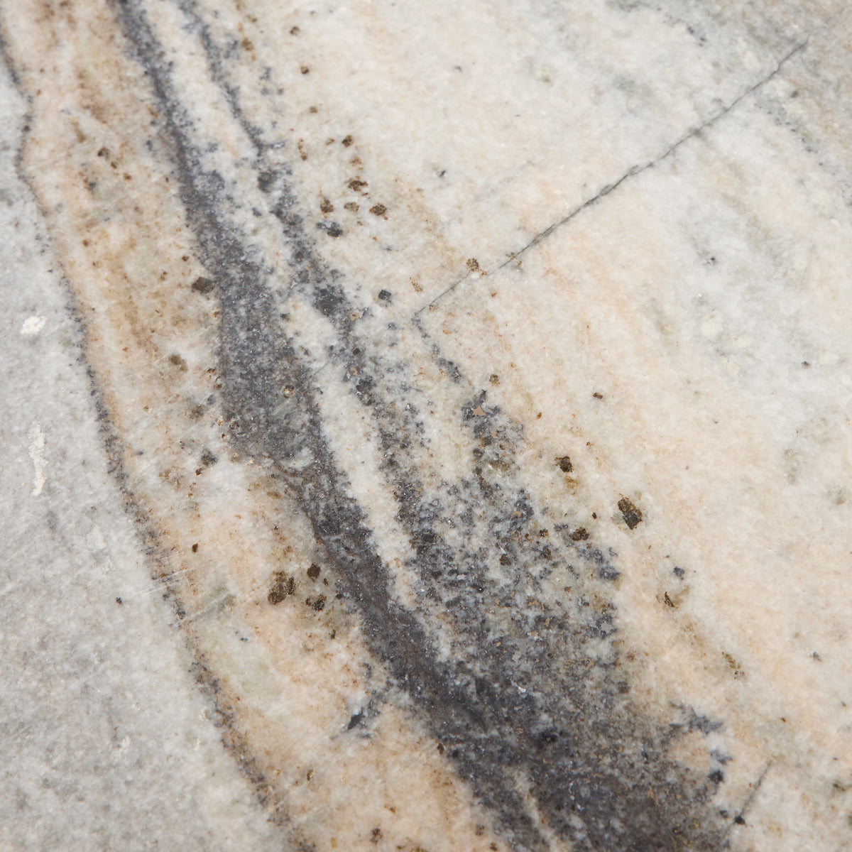 994187-Detail Texture