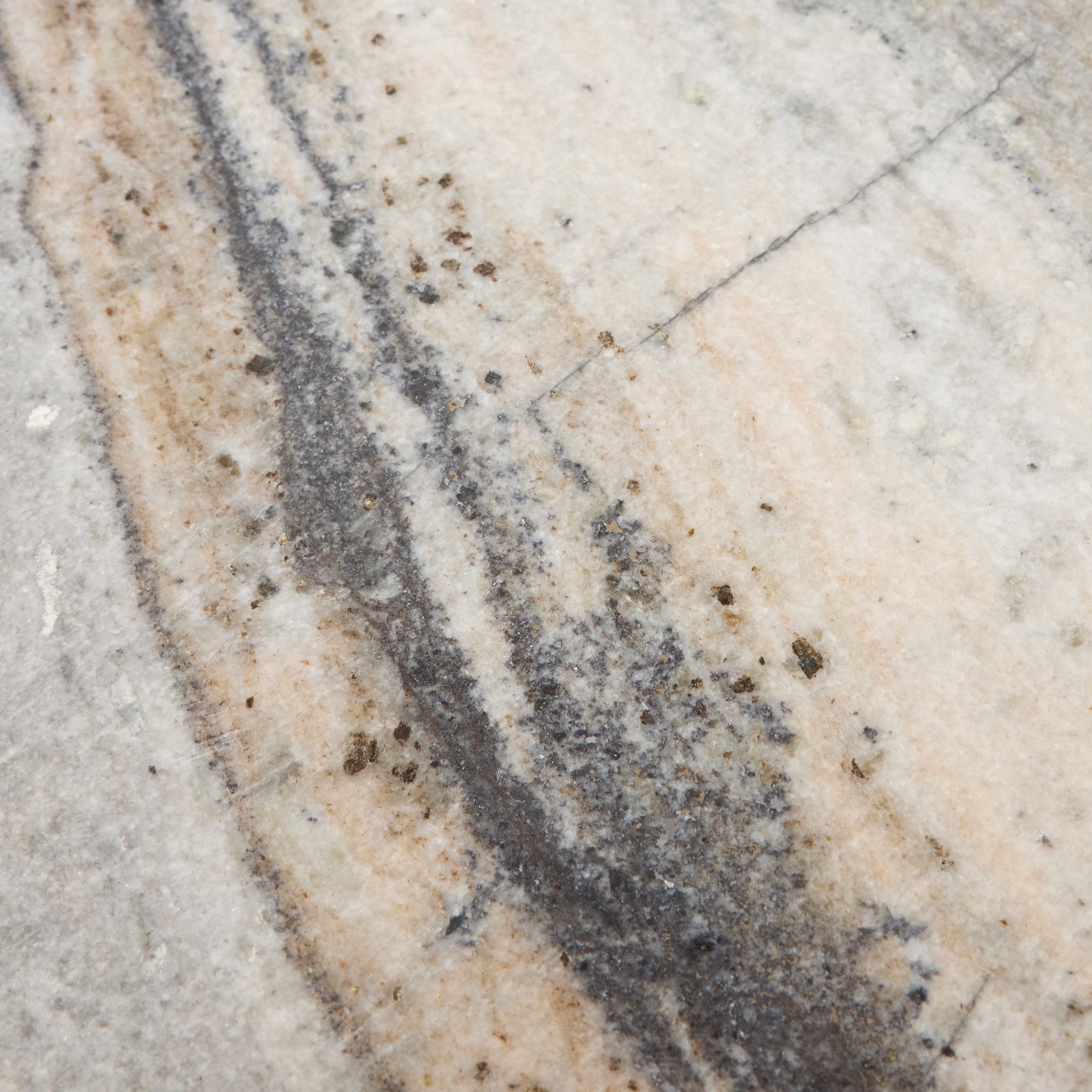 994187-Detail Texture