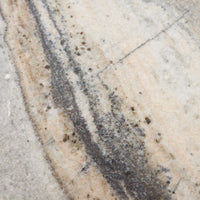 994187-Detail Texture
