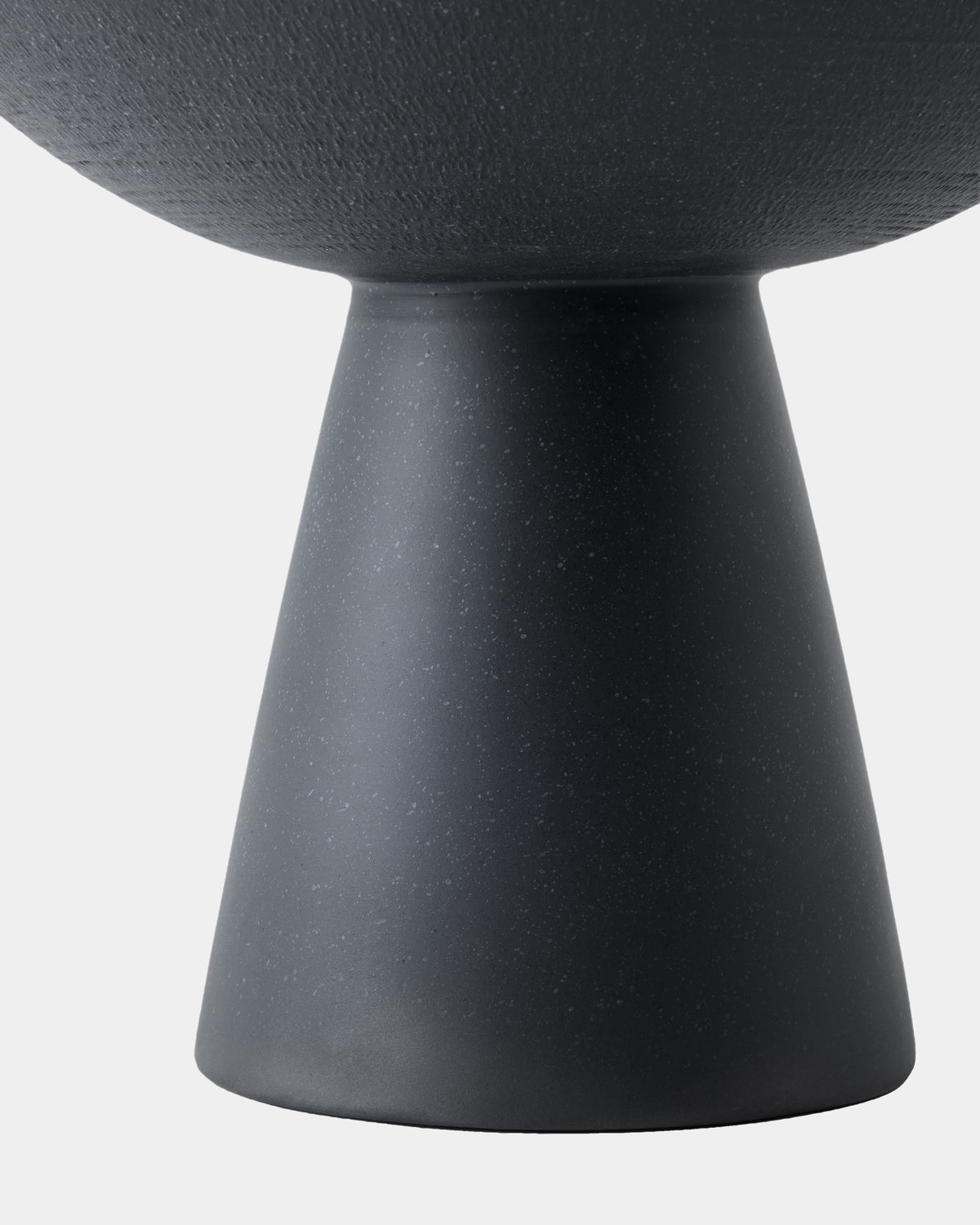 720298-Detail Base