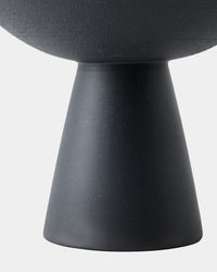 720298-Detail Base
