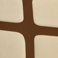 Jf990023-Detail Texture