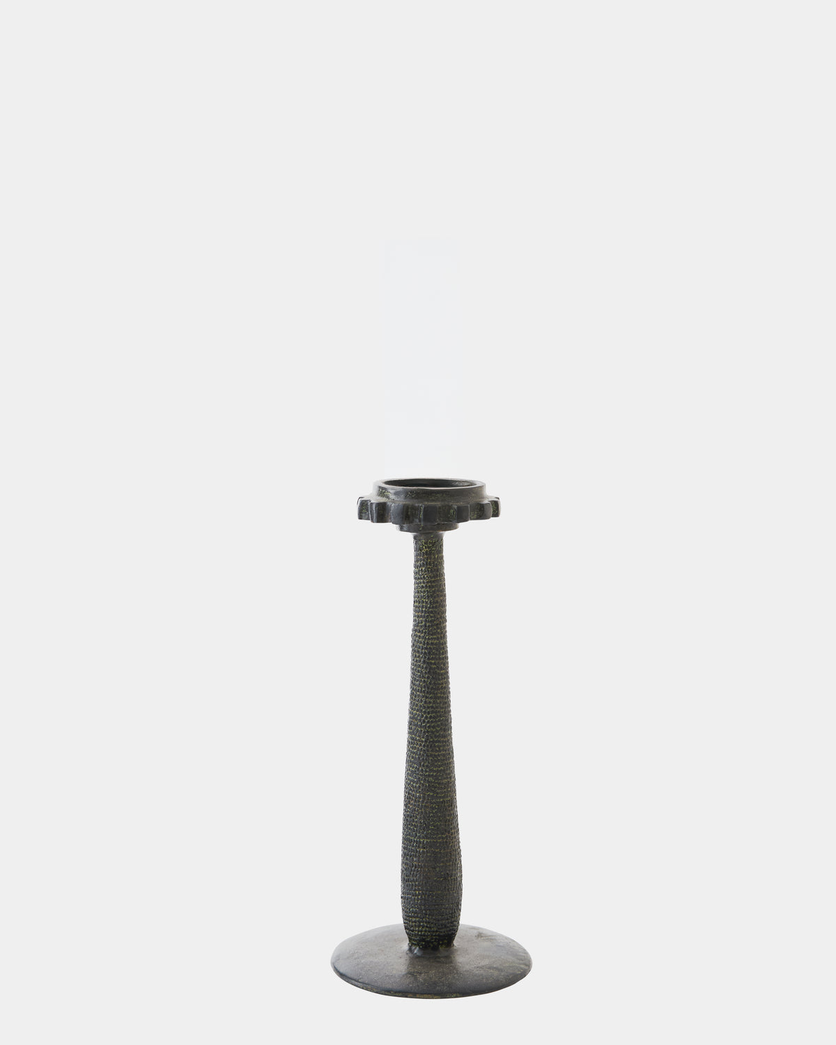 Ca880003-Detail Profile