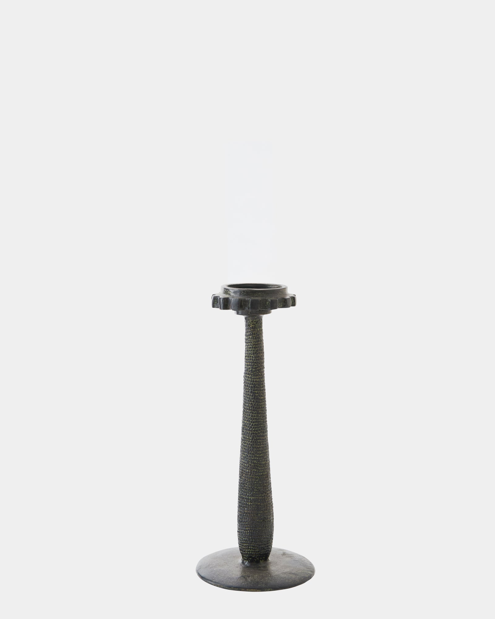 Ca880003-Detail Profile