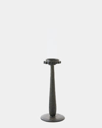 Ca880003-Detail Profile