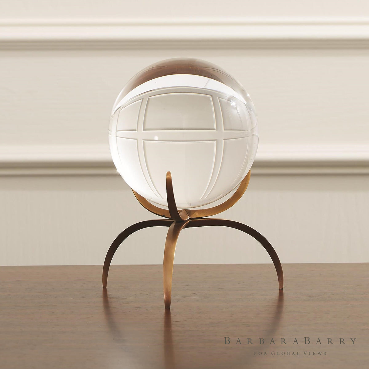 Bb-880040-Styleshot 0450