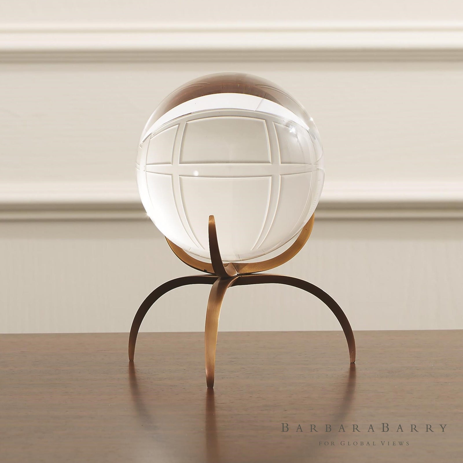Bb-880040-Styleshot 0450