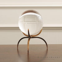 Bb-880040-Styleshot 0450