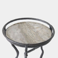 Des990002-Detail General 102