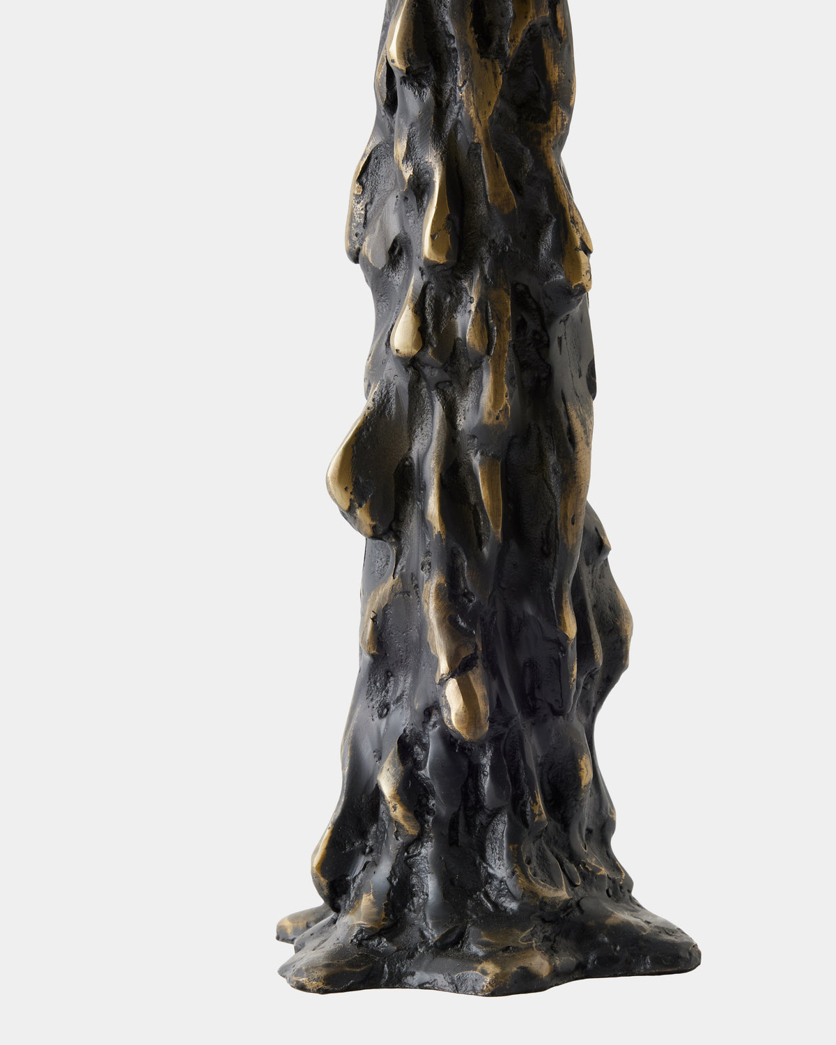 883339-Detail Base