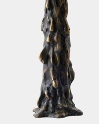 883339-Detail Base