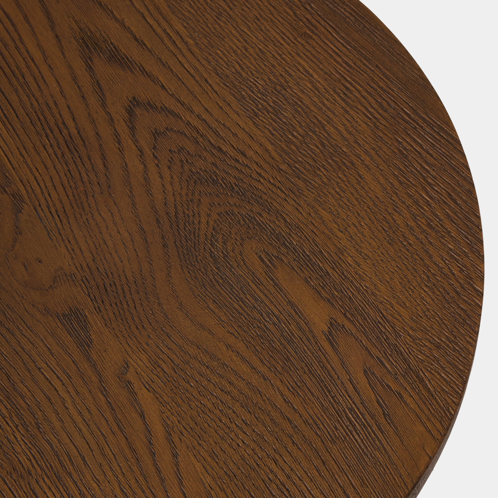 791816-Detail Corner