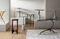 Eg790012-Styleshot 201