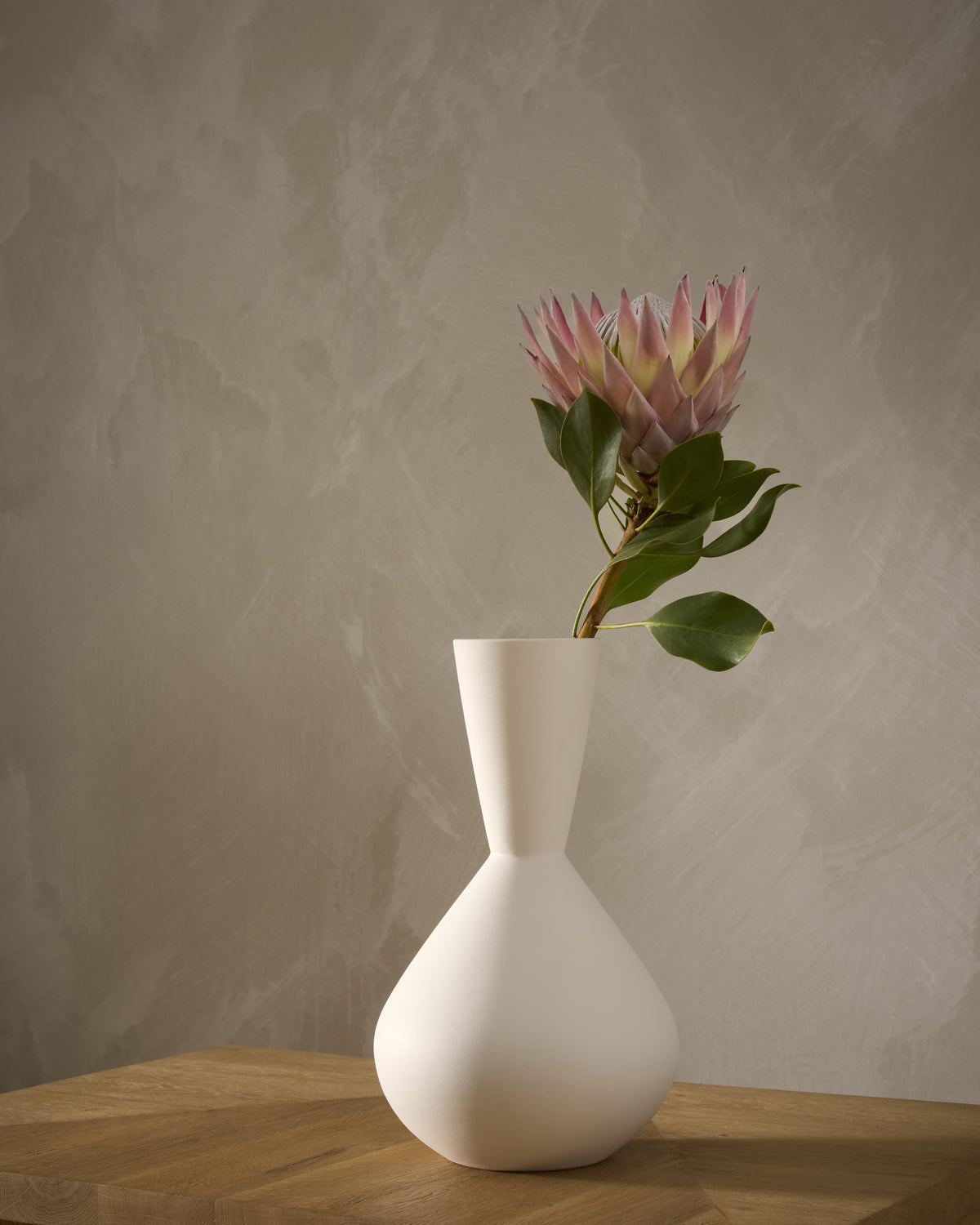 Ca110022-Styleshot 201
