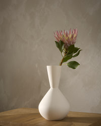Ca110022-Styleshot 201