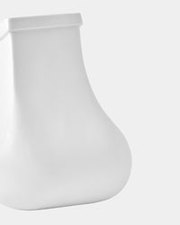 Ca110014-Detail Base