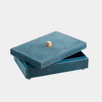 994065-Detail 610
