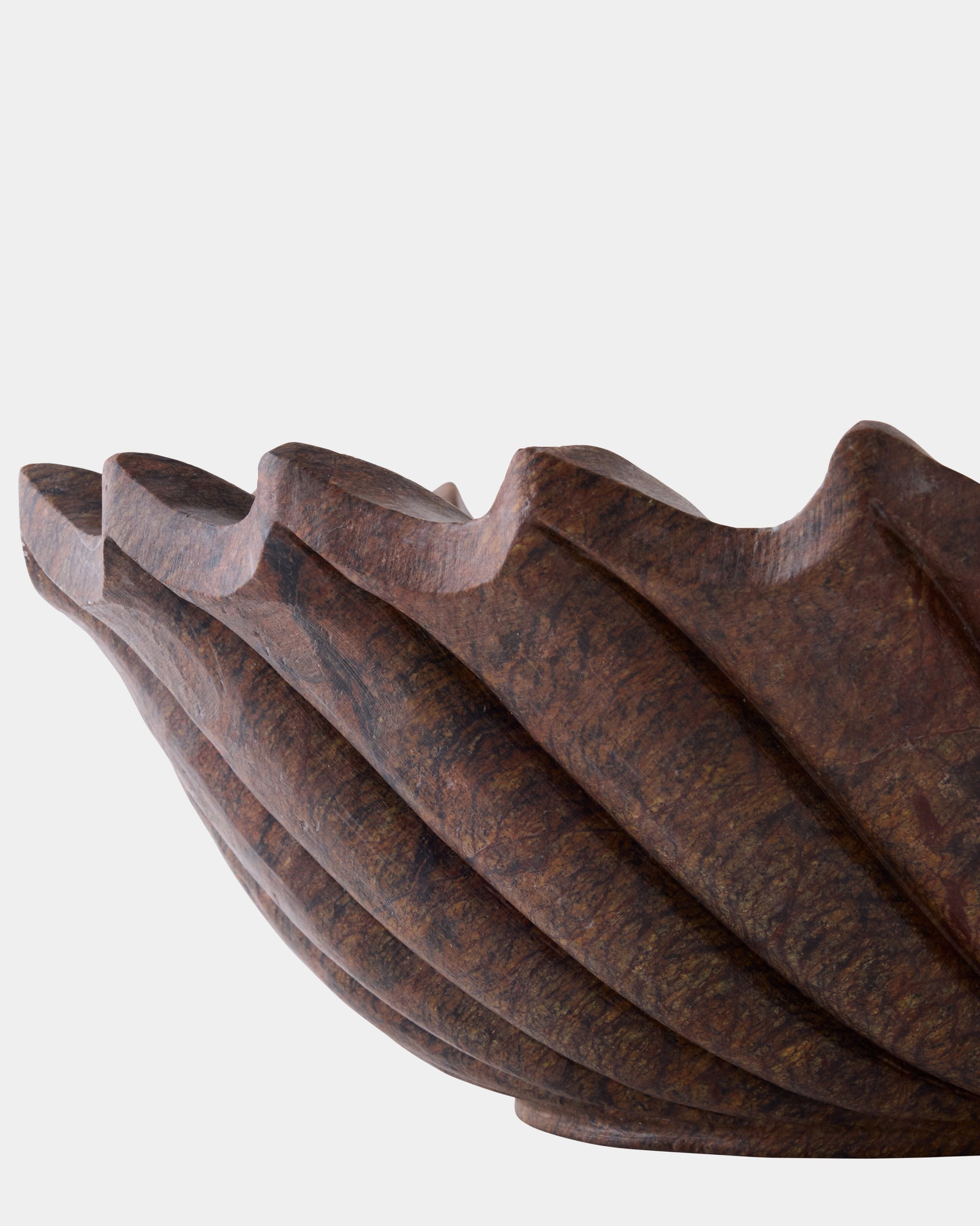 994157-Detail Base