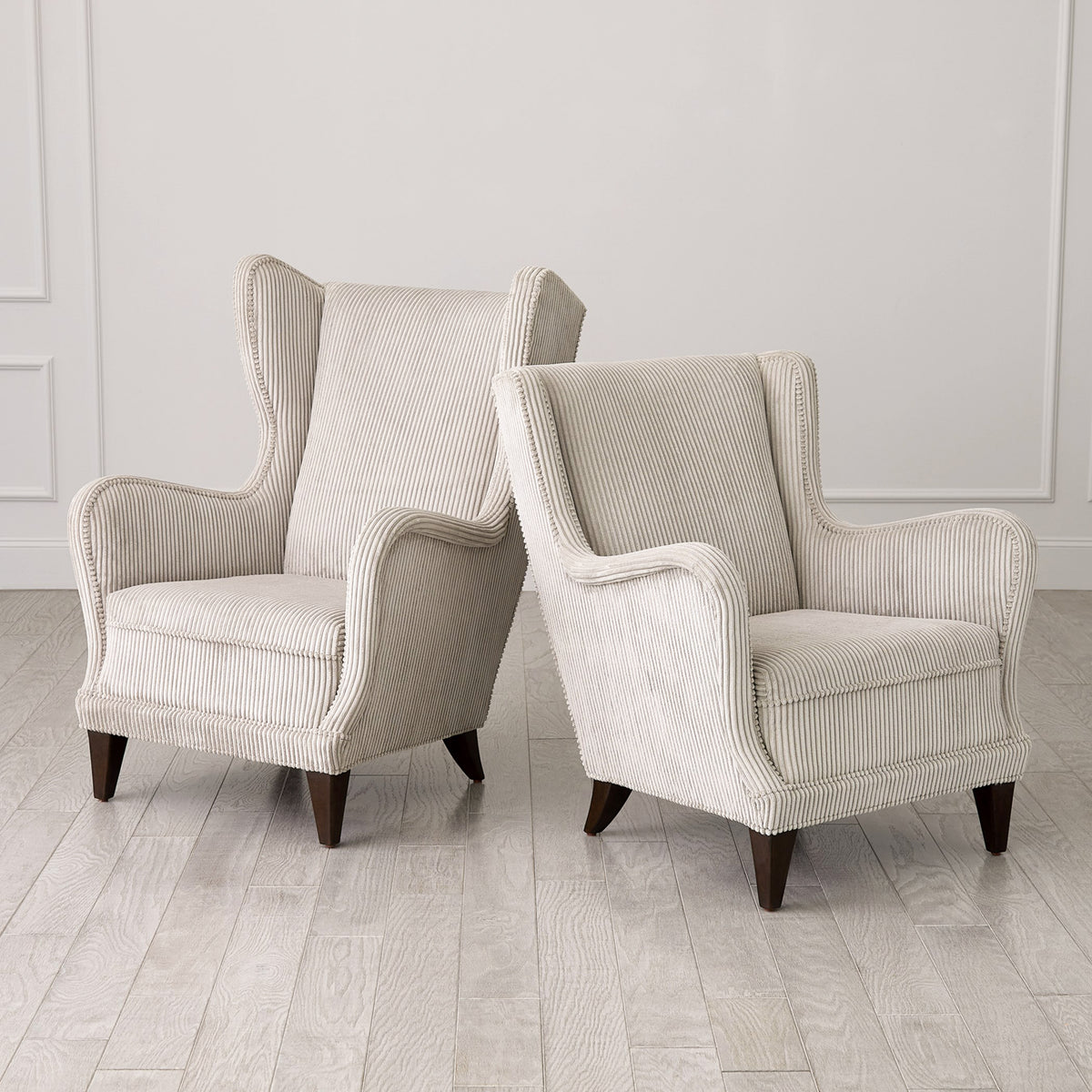 2732-Styleshot 106
